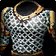 Dargol's Hauberk