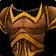 Tunic of Westfall