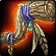 Torchlight Wand