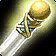 Staff of Westfall