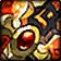 Ghoulfang