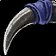Talon of Vultros