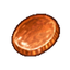 Réz