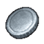 Ezüst
