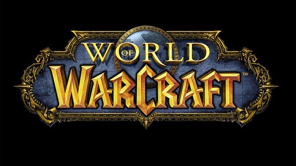 Warcraft-4