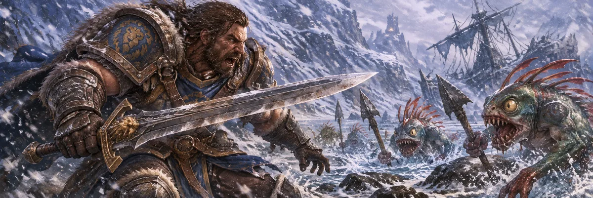 Warrior – ha a nehéz utat választanád: