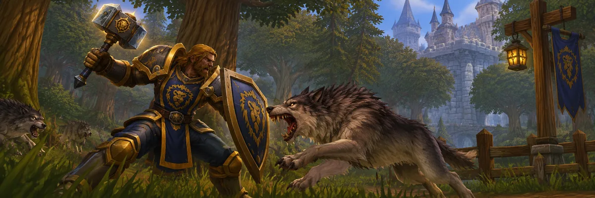 Paladin – lassan, de biztosan: