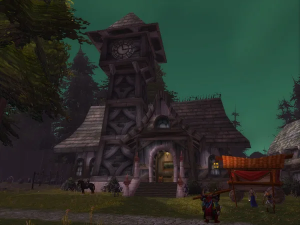WoW-Classic-Brill_Town_Hall